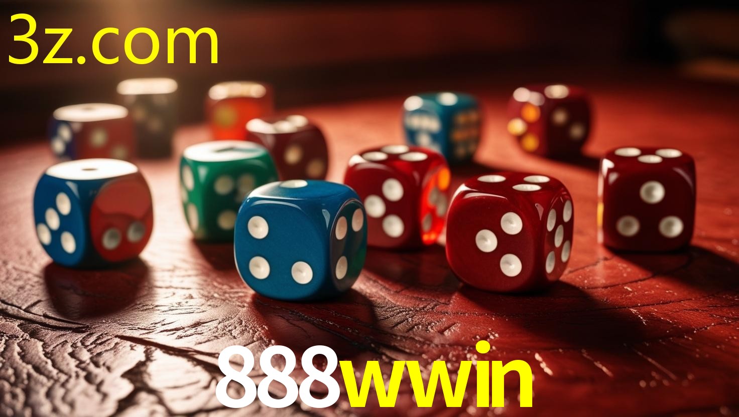 888WWIN.COM