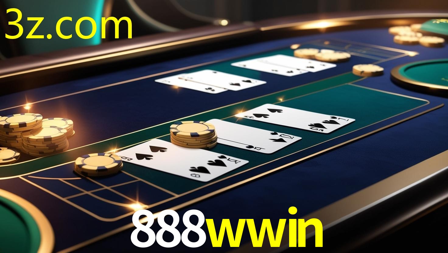 888WWIN.COM