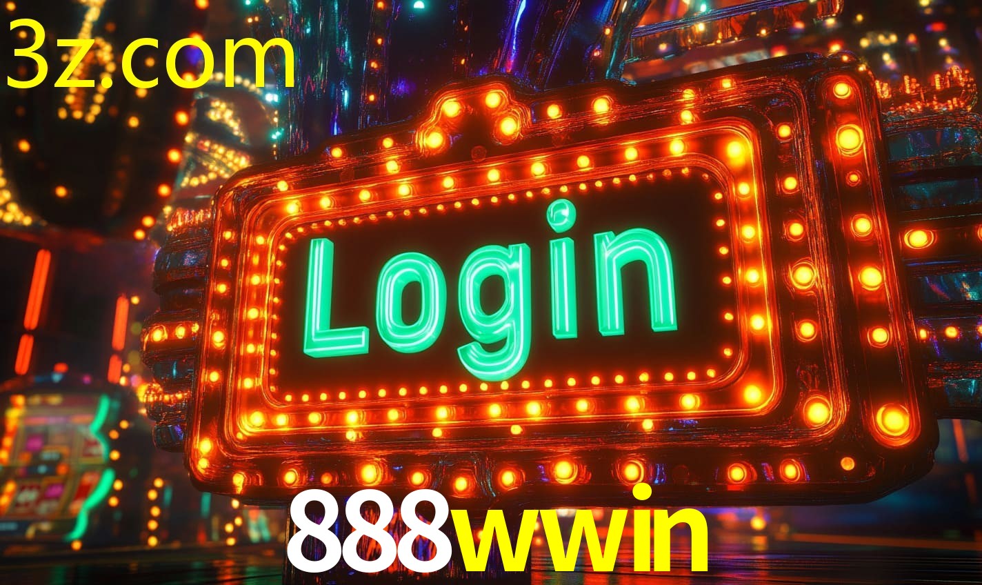 888WWIN.COM