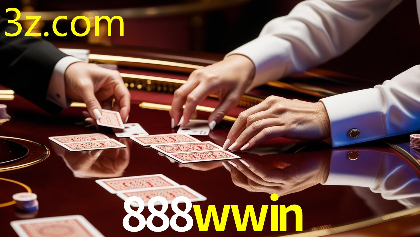 888WWIN.COM