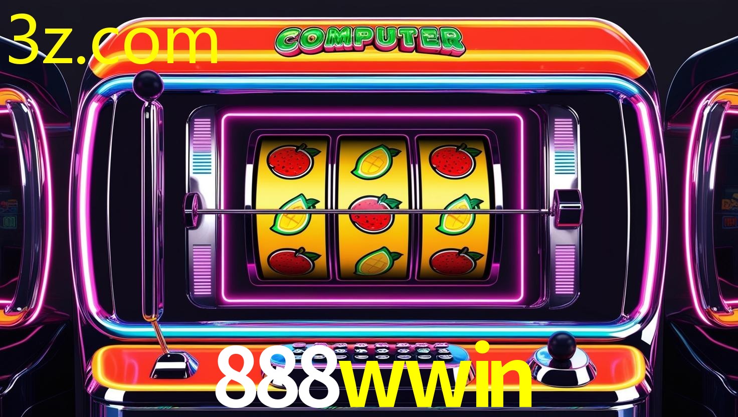 888WWIN.COM