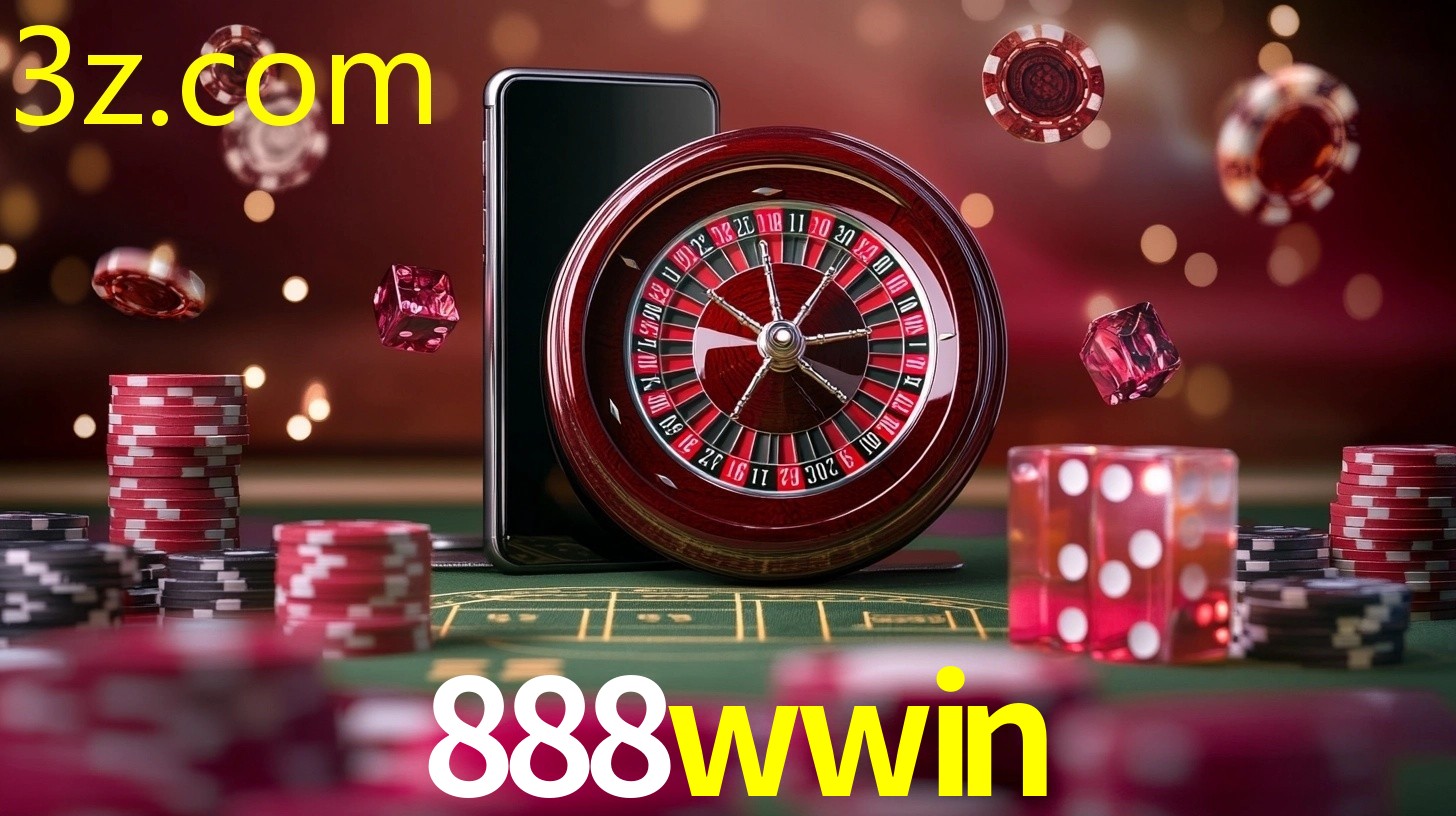 888WWIN.COM
