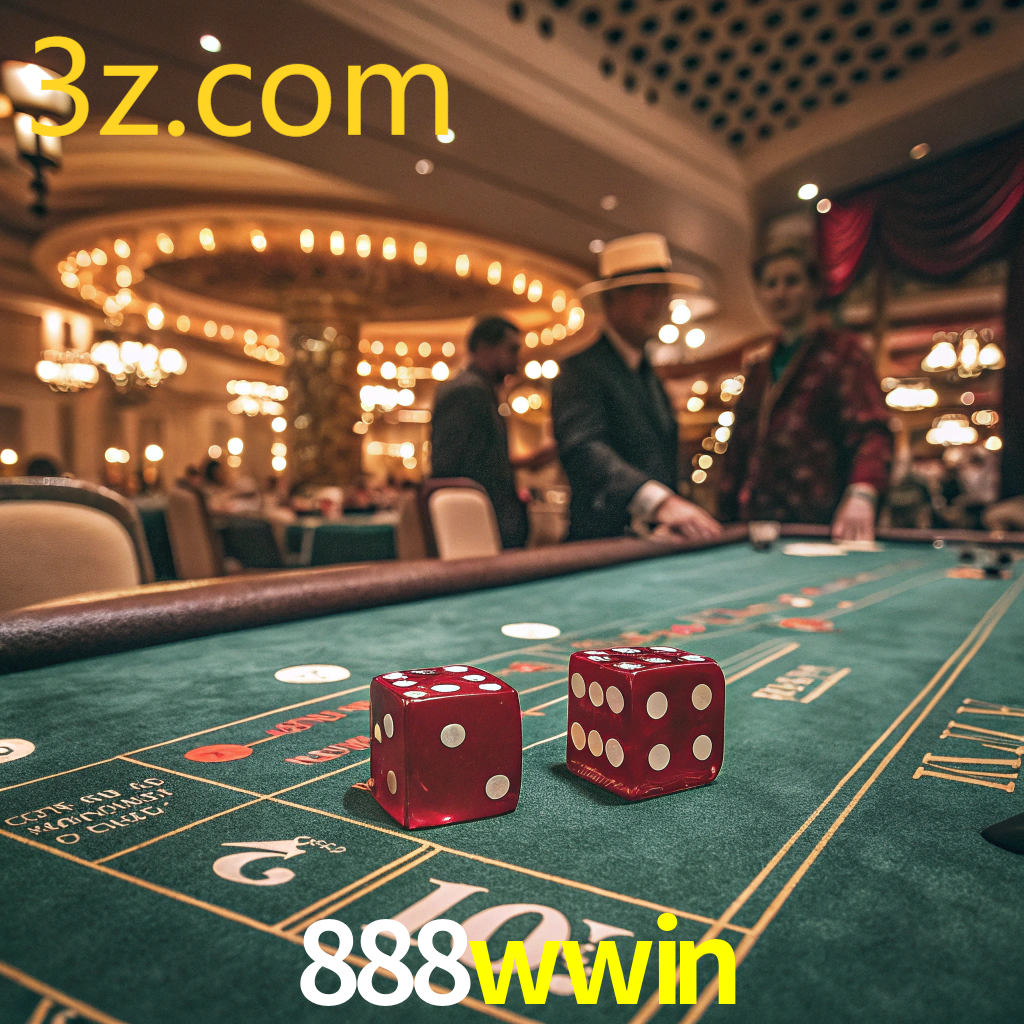 888WWIN.COM