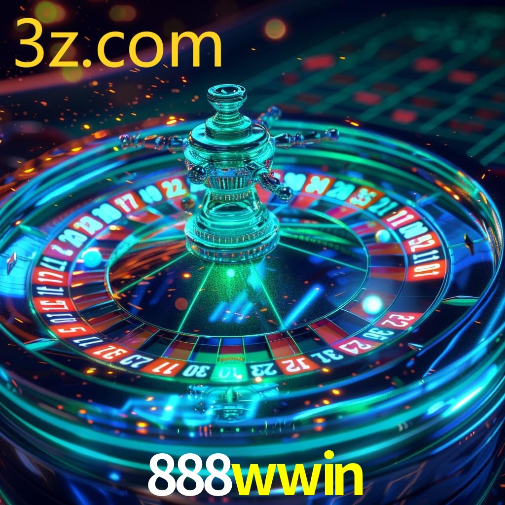 888WWIN.COM