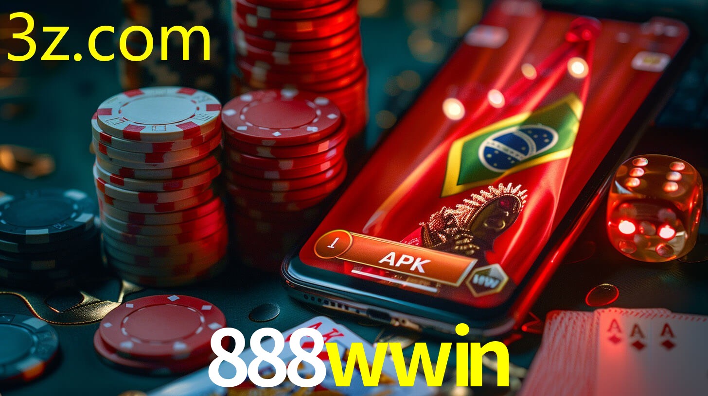 888WWIN.COM