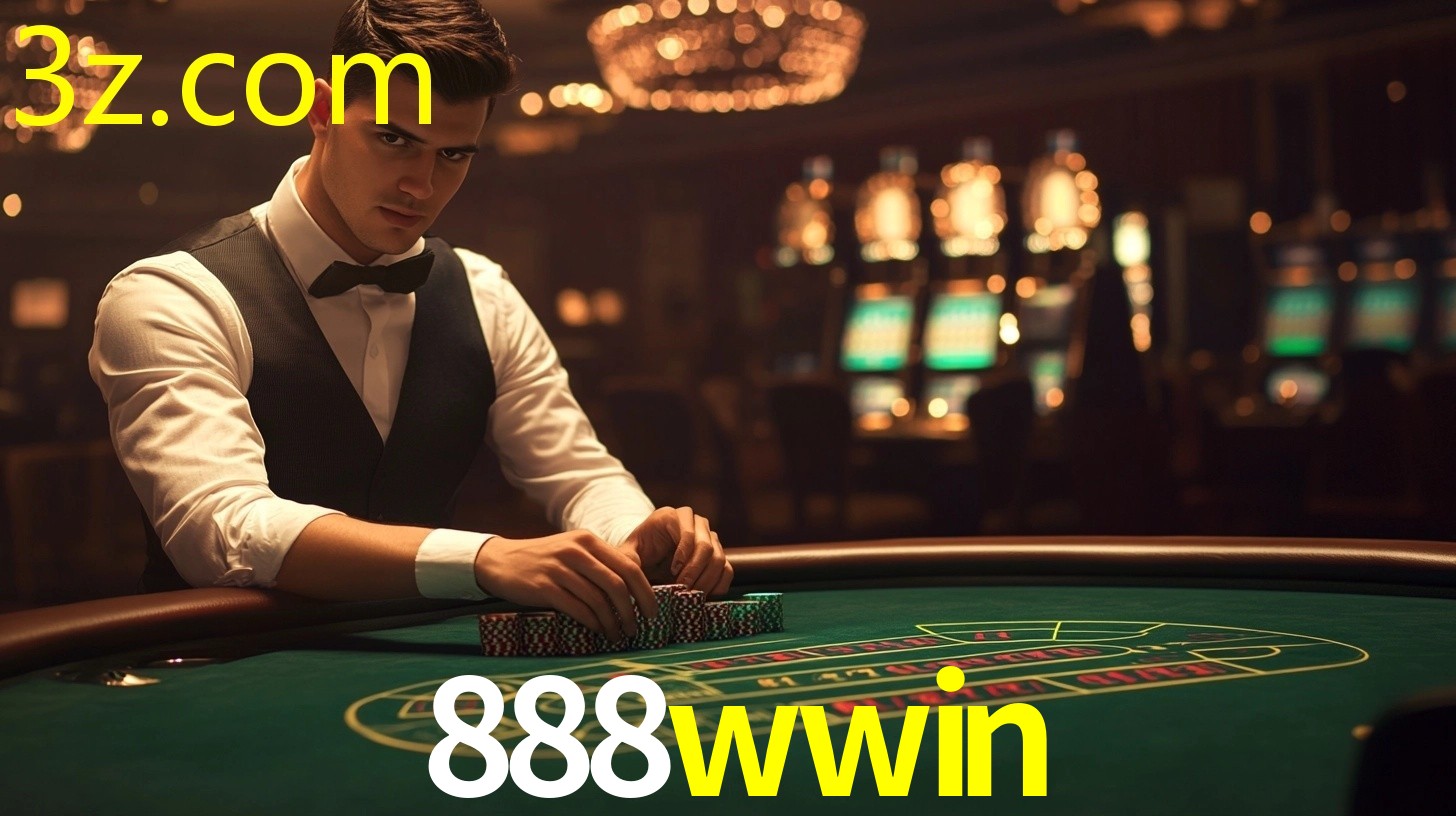 888WWIN.COM