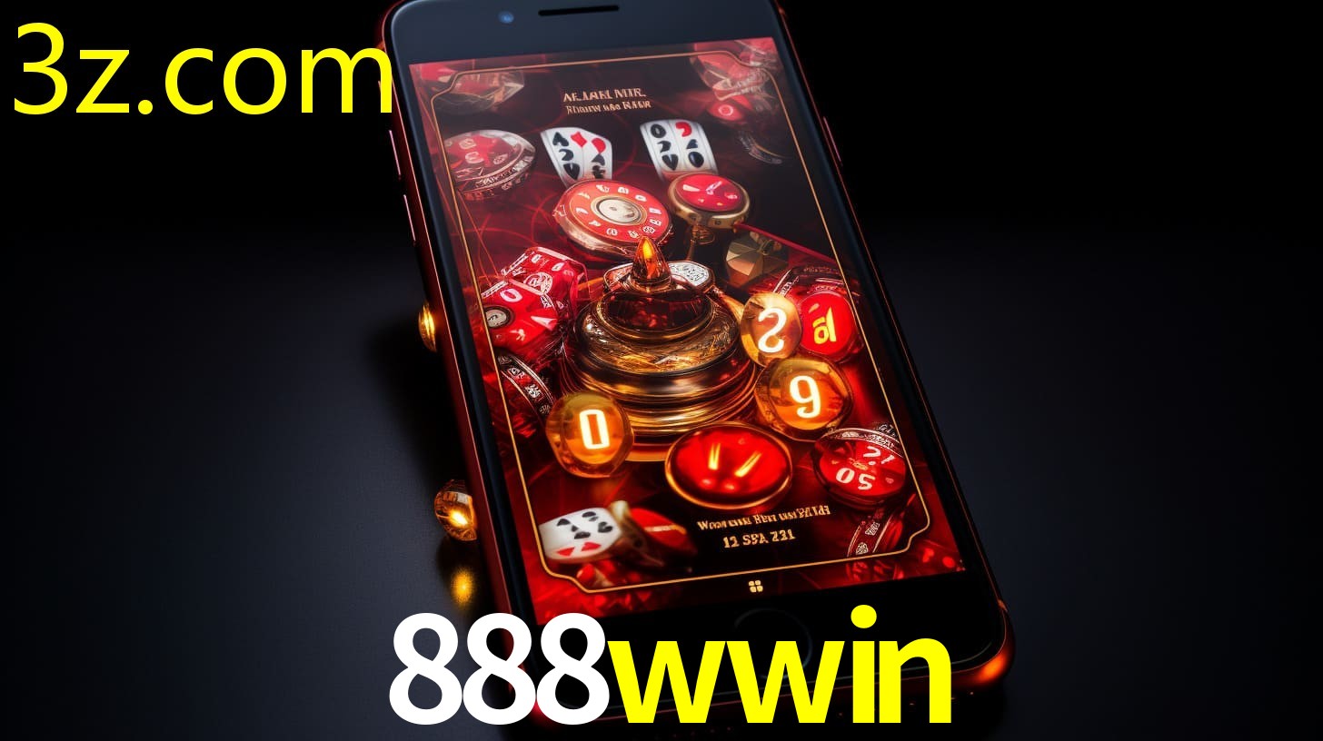 888WWIN.COM