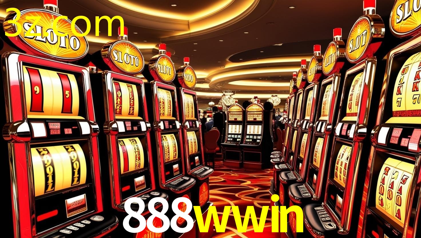 888WWIN.COM