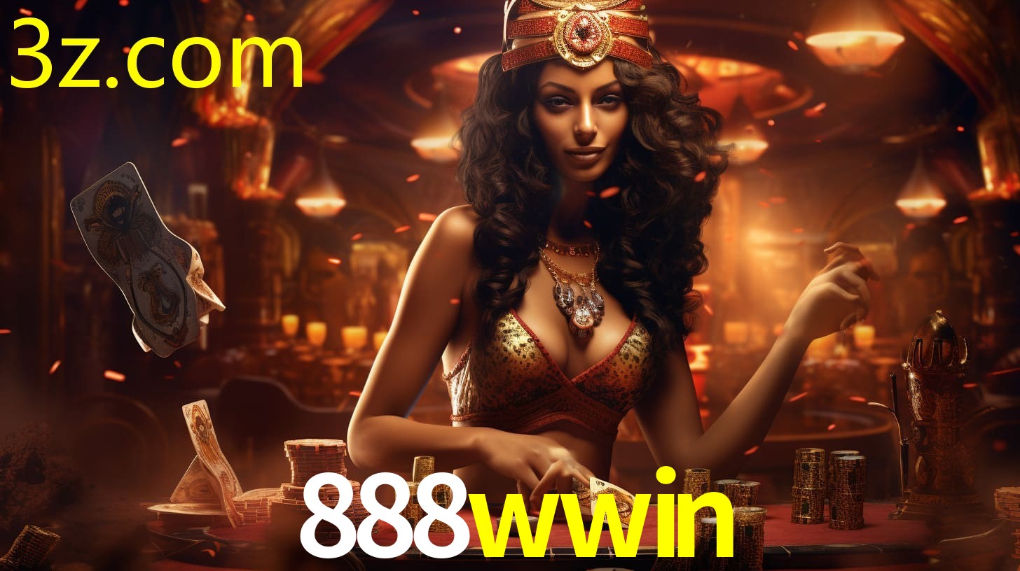 888WWIN.COM