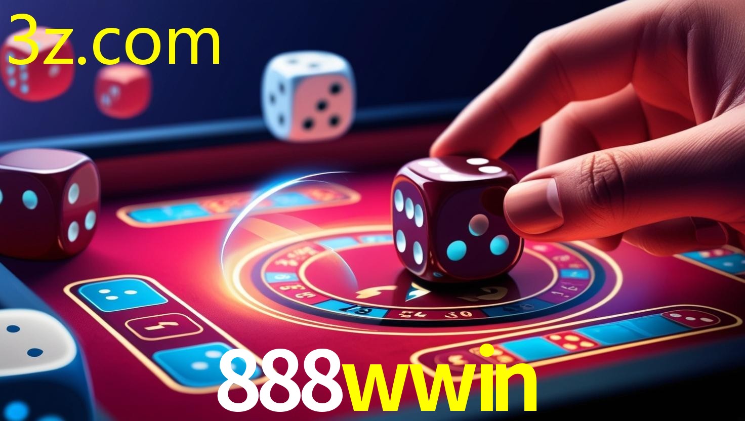 888WWIN.COM