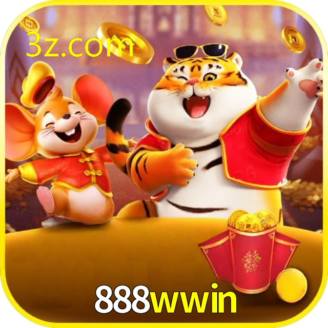 888WWIN.COM
